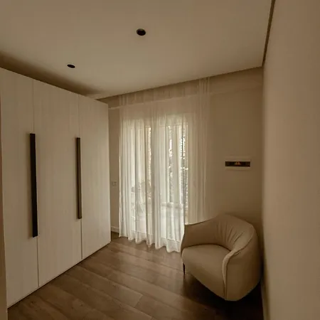 Hotel Maxi Vlorë