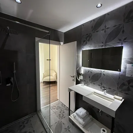 Hotel Maxi