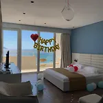 Maxi * Vlorë