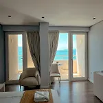 Ξενοδοχείο Maxi Vlorë