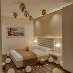 Maxi * Vlorë