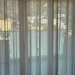 Maxi Ξενοδοχείο Vlorë