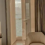 Maxi Ξενοδοχείο Vlorë