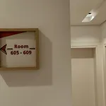 Ξενοδοχείο Maxi *