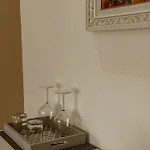 Maxi Ξενοδοχείο