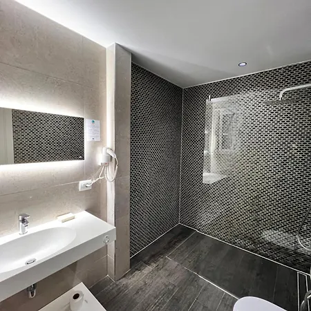 Mini Hotel&maxi Vlorë