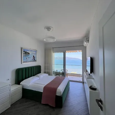 Mini Hotel&maxi Hotel