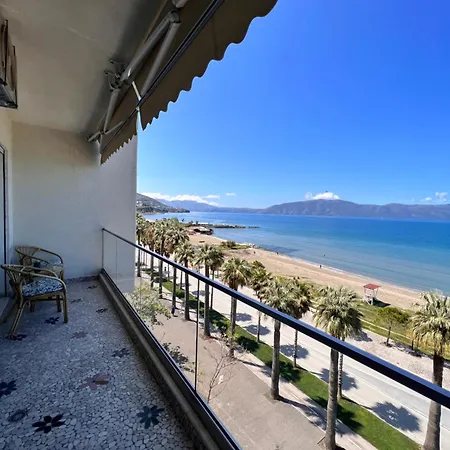 Maxi Ξενοδοχείο