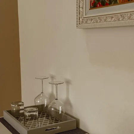 Maxi Ξενοδοχείο